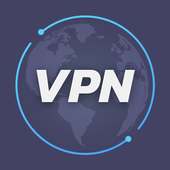 Power VPN