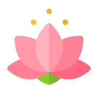 Daily Meditation App