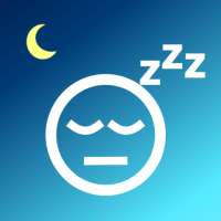 Sleep Tracker - Analyze Sleep Cycle and Quality on 9Apps