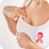 স্তন ক্যান্সার ও স্তনের সমস্যাসমূহ | Breast Cancer on 9Apps