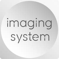 Imaging System on 9Apps