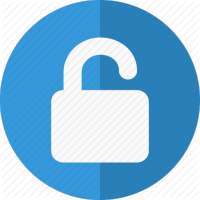 Login Concept on 9Apps