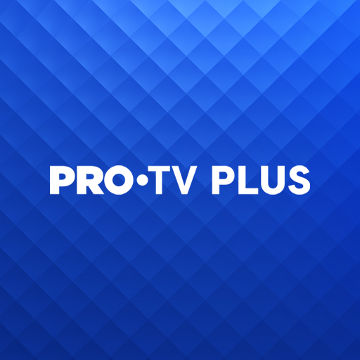 PROTV आइकन