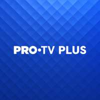 PROTV
