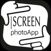 Screen PhotoApp on 9Apps