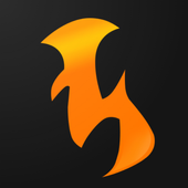 TodoFF - Guías, trucos y códigos de FF icon