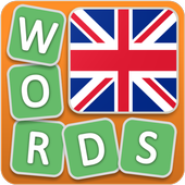 ikon English Words MB