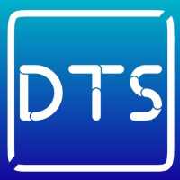 DYNAMIC TUTORIALS AND SERVICES on 9Apps