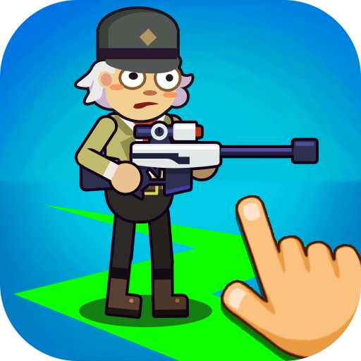 Among the Zombie иконка