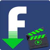 Download video facebook