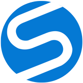 Tips For Shazam Music icon