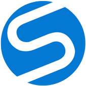 Tips For Shazam Music on 9Apps