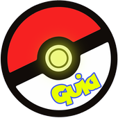 Guide Pokemon Go icon