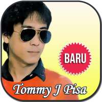 Lagu TOMMY J PISA Mp3 Offline Lengkap on 9Apps