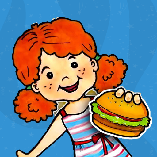 My PlayHome Plus icon