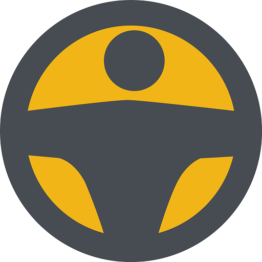 Driva Agent icon
