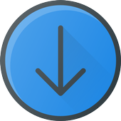 Story Saver For Instagram icon