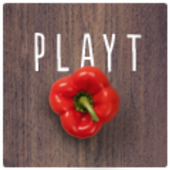 Playt Takeout icon