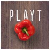 Playt Takeout