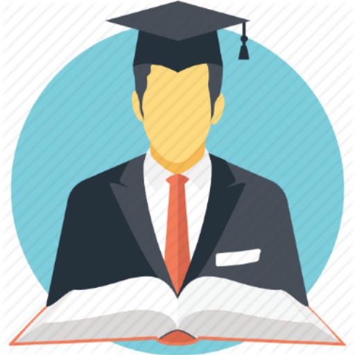 O Level Exam Papers icon