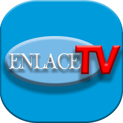 Enlace TV icon