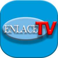 Enlace TV