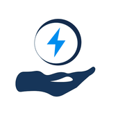 Battery Enhancer icon