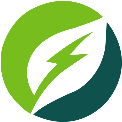 Prolong Battery Systems icon