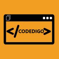Codedigo: Learn to Code on 9Apps