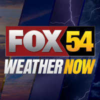 Fox54 Weather Now on 9Apps