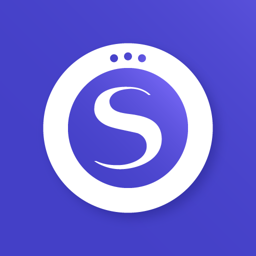 Sagoon Lite icon