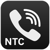 New2Call ,NTC иконка