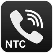 New2Call ,NTC on 9Apps