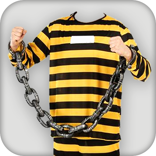 Prisoner Suite Editor 2020 icon