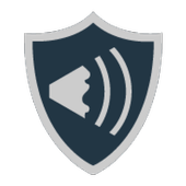 Reproductor Anti-Gemidos icon