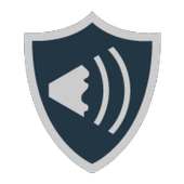 Reproductor Anti-Gemidos