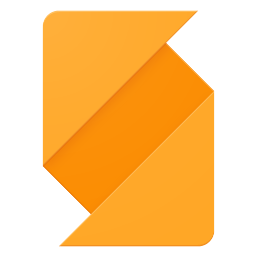 Siru - Icon Pack icon