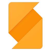 Siru - Icon Pack on 9Apps