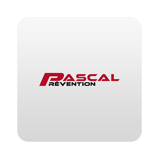 Auto-école Pascal Prévention icon