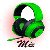 Trending Nonstops icon