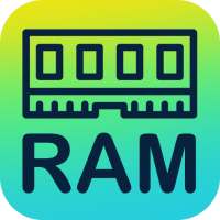 Super Ram Booster