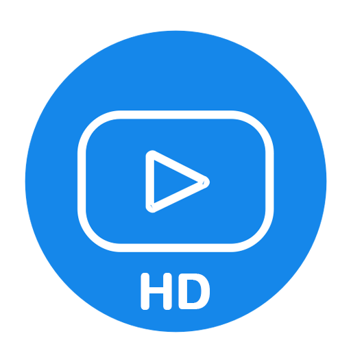 HD Mx Video Player - HD Video Player icon
