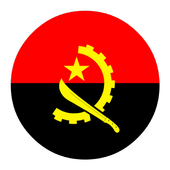 My Angola icon