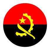 My Angola