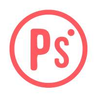 PostSnap: The Best Photo Printing & Postcard App