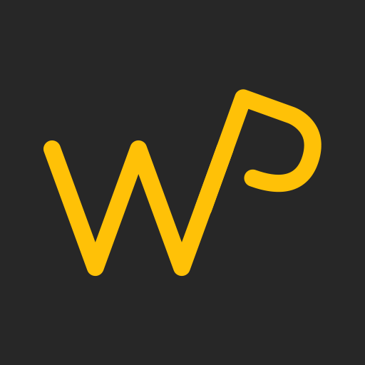 Wallpr: Best 4k Backgrounds and HD Wallpapers 2020 icon