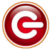 GNET VPN OFFICIAL icon
