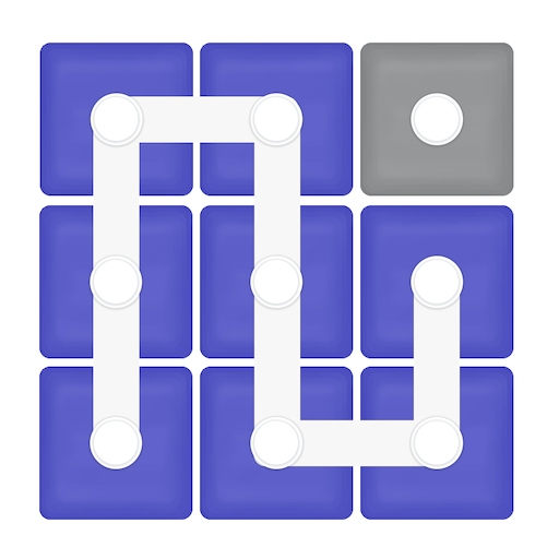 One Liner  Draw Line to Win icon