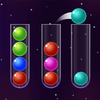 Ball Sort Master icon