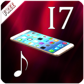 Best iPhone 7 Ringtones 2017 icon